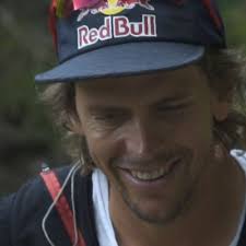 Chris Harford (theharfy@)