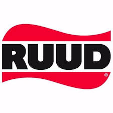 Five brands got a top rating of excellent for satisfaction, including trane, american standard, bryant, lennox, and carrier. Ruud Air Conditioner Buyers Guide Hvac Brand Review