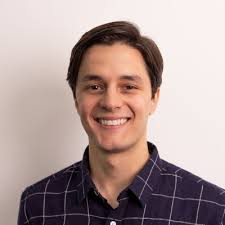 After a four year journey, I'm proud to have achieved a First Class Honours  in my BSc Marketing degree from the University of Southampton and a mark of  75 in my dissertation “