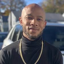 Tierra Allen and Travis Francis' Wedding Website