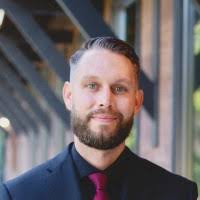 100+ "Lloyd-jr" profiles