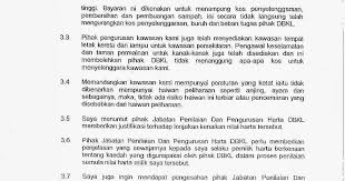 Tempahan bagi sewaan dewan sitc ditutup buat sementara waktu sehingga tarikh yang akan diberitahu kelak. Muat Turun Borang Dbkl V Muat Turun