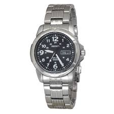 Men S Analogue Solar Powered Watch With Stainless Steel Strap Sne095p1 Buy Online In El Salvador Missing Category Value Products In El Salvador See Prices Reviews And Free Delivery Over Us 70 00 Desertcart