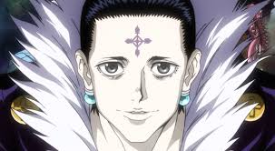 Phantom Troupe The Guide Of Hunter X Hunter Myanimelist Net When thinking of nobunaga, the first image that comes to one's mind is that of the sharp samurai clad in a western armor and a bright red cape. phantom troupe the guide of hunter x