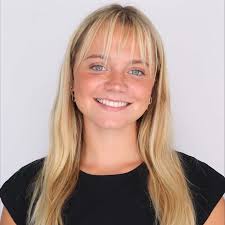 Operations: Meet Our Team: About: Walter Center for Career Achievement:  Indiana University