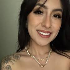 Janeth Castillo (@c_astillo24)