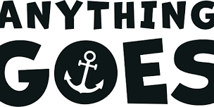 Anything Goes