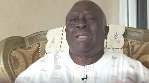 Atiku ní Afenifere yóò bá lọ