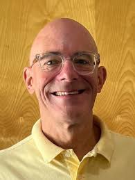 Newsletter Fall Working File