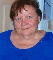 Marlene Andrews Obituary