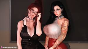 Search: prettyface - Slushe