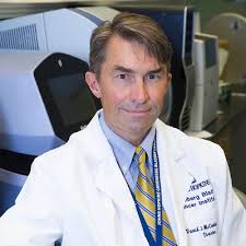 David Mcconkey's Instagram, Twitter & Facebook