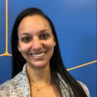 Alison Brock, PT, DPT, CSCS