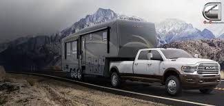 21 results for fifth wheel hitch rails dodge ram. 2019 New Ram 2500 Trim Levels In Chilicothe Near Kansas City Mo Woody S Automotive Group