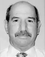 Dr. and Mrs. Edmond J. Gicewicz Family UB Athletics Hall of Fame Inductees 