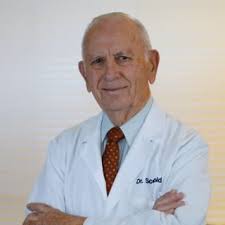 Dr. Daniel Dietzman, MD