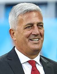 On the 16 june 2021 at 19:00 utc meet italy vs switzerland in europe in a game that we all expect to be very interesting. Switzerland National Football Team Wikipedia
