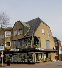 Media in category haus hakenfort. Stadtlohn Die 100 Schlosser Route Radfahren Aktivitaten Am Niederrhein Im Munsterland Gefuhrte Radtouren Aktuelle Veranstaltungen Events