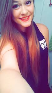 Tailer Hinson (@HinsonTailer)