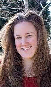 Patricia Tinkham's Instagram, Twitter & Facebook