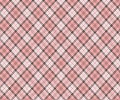 Baby Pink Plaid Design Burberry Wallpaper Cute Patterns Wallpaper Pink Wallpaper Iphone Here are only the best pink diamonds wallpapers. baby pink plaid design burberry