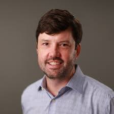 Sergio Miró Email & Phone Number