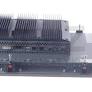 5PC720.1505-K01 PC Panel 720 from www.ebay.com