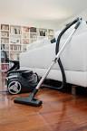 AEG UK The best home appliances from AEG appliances online