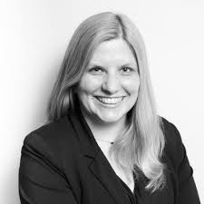 Denise Roy (DeniseKRoy@)