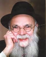 REAL ESTATE NEW SECTION