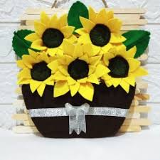Jual buket bunga matahari flanel murah kab tangerang rayystore tokopedia from ecs7.tokopedia.net. Jual Bunga Matahari Dari Flanel Murah Harga Terbaru 2021