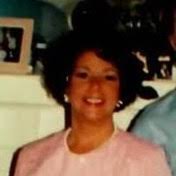 Search Sandra Giles Obituaries and Funeral Services