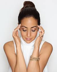 Ita Madrid has opened its doors to delight us with delicious flavors,  impeccable service, and a vibrant ambiance. From the first bite to the  last, every dish was a delightful experience. Don't