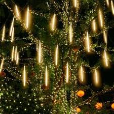 Check spelling or type a new query. 160 Christmas Light Ideas Christmas Lights Christmas Outdoor Christmas