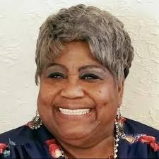 Rosilynnd Jackson-King Obituary and Online Memorial (2026)