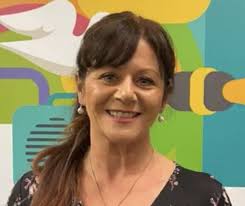 District Fifteen 40th Conference 2024 Programme