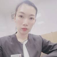 30+ "Duffy" profiles