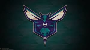 The nba has postponed the charlotte hornets next two games (wed., feb. 2021 Charlotte Hornets Wallpapers Pro Sports Backgrounds