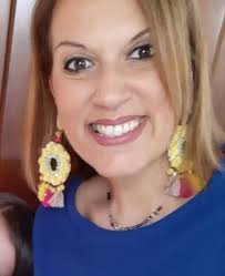 ESPERIENZE PROFESSIONALI