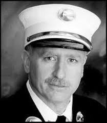 Ridge Road Fire Dist