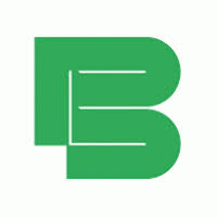 5104 iscritta all'albo delle banche: Banca Popolare Dell Etruria E Del Lazio Brands Of The World Download Vector Logos And Logotypes