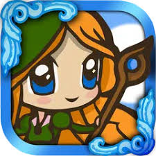 Aug 27, 2015 · it's a brand new kind of dating game: Kitty Powers Matchmaker Apk 1 07 Download For Android Download Kitty Powers Matchmaker Xapk Apk Obb Data Latest Version Apkfab Com