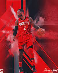 Wall rocket with free shipping. Houston Rockets On Twitter Fanartfriday Is Tomorrow Share Your Art Including Our Newest Rocket John Wall Using Rocketsart For A Chance To Be Featured On Our Ig Page Epicsportspro Https T Co Yo52nmqwxa