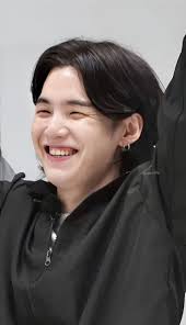 BUTTER"🧈😀 BTS (방탄소년단) #JIMIN #jungkook #minyoongi