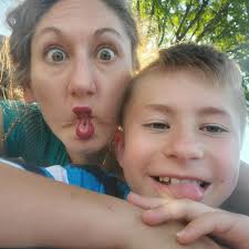 Abbie R Powers (@abbierpowers) • Instagram photos and videos