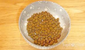 12.01.2016 · gorilla max muscle building powder; Bully Max High Performance Dog Food Review And Test Is It Worth It