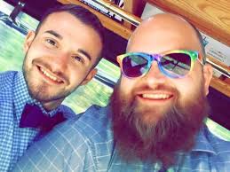 Fundraiser for Zane Cimino by Michelle Martini : For our Mighty Zane