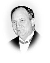 Duane Melvin “Mel” Albaugh (1936-2004)