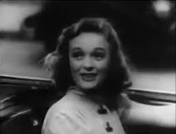 Forgotten Actors: June 2021