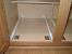 Diy Kitchen Pull Out Shelves